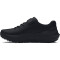 UNDER ARMOUR Surge 4 AC Laufschuhe Jungen 002 - black/black/black 29.5