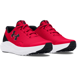 UNDER ARMOUR Surge 4 Laufschuhe Jungen 600 -...