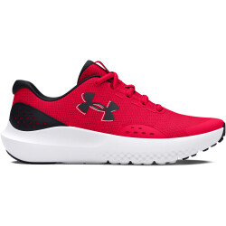 UNDER ARMOUR Surge 4 Laufschuhe Jungen 600 -...