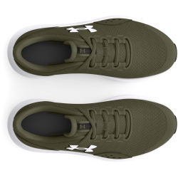 UNDER ARMOUR Surge 4 Laufschuhe Jungen 300 - marine od...