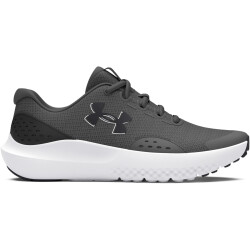 UNDER ARMOUR Surge 4 Laufschuhe Jungen 101 -...