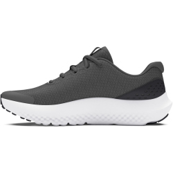UNDER ARMOUR Surge 4 Laufschuhe Jungen 101 -...