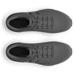 UNDER ARMOUR Surge 4 Laufschuhe Jungen 101 -...