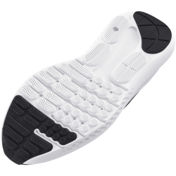 UNDER ARMOUR Surge 4 Laufschuhe Jungen 101 -...