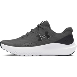 UNDER ARMOUR Surge 4 Laufschuhe Jungen 101 -...