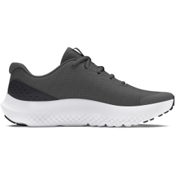 UNDER ARMOUR Surge 4 Laufschuhe Jungen 101 -...