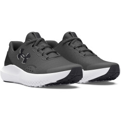 UNDER ARMOUR Surge 4 Laufschuhe Jungen 101 -...