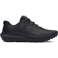 UNDER ARMOUR Surge 4 Laufschuhe Jungen 002 -...