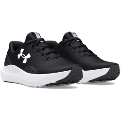 UNDER ARMOUR Surge 4 Laufschuhe Jungen 001 -...