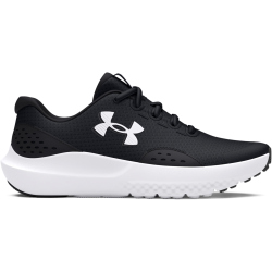 UNDER ARMOUR Surge 4 Laufschuhe Jungen 001 -...
