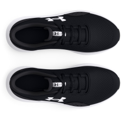 UNDER ARMOUR Surge 4 Laufschuhe Jungen 001 -...