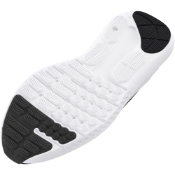 UNDER ARMOUR Surge 4 Laufschuhe Jungen 001 -...