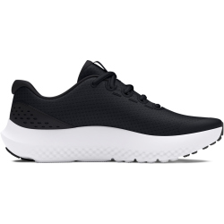 UNDER ARMOUR Surge 4 Laufschuhe Jungen 001 -...