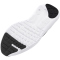 UNDER ARMOUR Surge 4 Laufschuhe Jungen 001 - black/anthracite/white 35.5