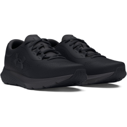 UNDER ARMOUR Rogue 4 Laufschuhe Damen 002 -...
