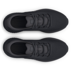 UNDER ARMOUR Rogue 4 Laufschuhe Damen 002 -...