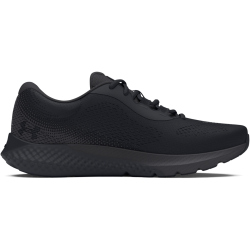 UNDER ARMOUR Rogue 4 Laufschuhe Damen 002 -...