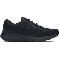 UNDER ARMOUR Rogue 4 Laufschuhe Damen 002 -...