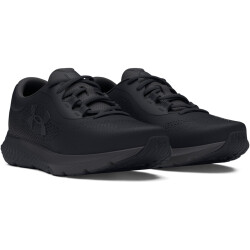 UNDER ARMOUR Rogue 4 Laufschuhe Damen 002 -...