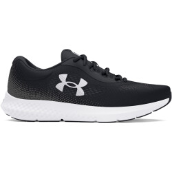 UNDER ARMOUR Rogue 4 Laufschuhe Damen 001 -...
