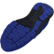 UNDER ARMOUR Rogue 4 Laufschuhe Herren 400 - blue/black/black 41