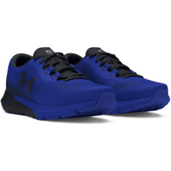 UNDER ARMOUR Rogue 4 Laufschuhe Herren 400 -...