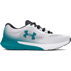 UNDER ARMOUR Rogue 4 Laufschuhe Herren 102 -...