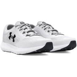 UNDER ARMOUR Rogue 4 Laufschuhe Herren 101 -...