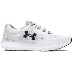 UNDER ARMOUR Rogue 4 Laufschuhe Herren 101 -...