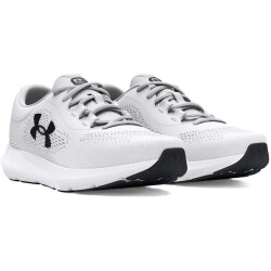 UNDER ARMOUR Rogue 4 Laufschuhe Herren 101 -...