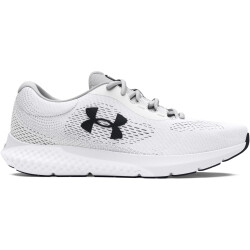 UNDER ARMOUR Rogue 4 Laufschuhe Herren 101 -...