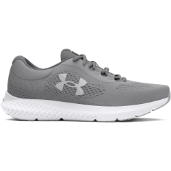 UNDER ARMOUR Rogue 4 Laufschuhe Herren 100 -...