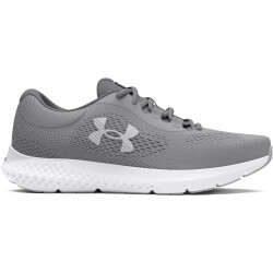 UNDER ARMOUR Rogue 4 Laufschuhe Herren 100 -...