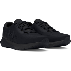UNDER ARMOUR Rogue 4 Laufschuhe Herren 002 -...