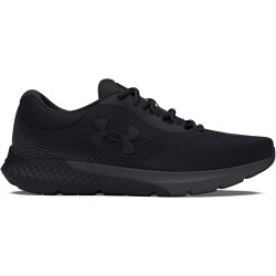 UNDER ARMOUR Rogue 4 Laufschuhe Herren 002 -...