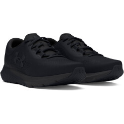 UNDER ARMOUR Rogue 4 Laufschuhe Herren 002 -...