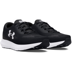 UNDER ARMOUR Rogue 4 Laufschuhe Herren 001 -...