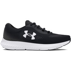 UNDER ARMOUR Rogue 4 Laufschuhe Herren 001 -...
