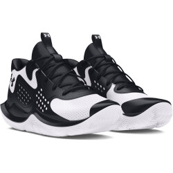 UNDER ARMOUR Jet 23 Basketballschuhe 006 -...