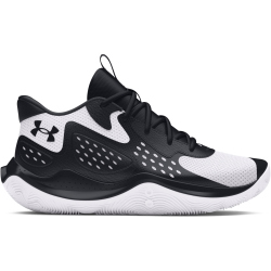 UNDER ARMOUR Jet 23 Basketballschuhe 006 -...