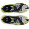 UNDER ARMOUR Flow FUTR X 3 Basketballschuhe 003 - black/sonic yellow/castlerock 38