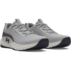 UNDER ARMOUR Dynamic Select Trainingsschuhe Herren 101 -...