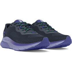 UNDER ARMOUR HOVR Turbulence 2 Laufschuhe Damen 103 -...