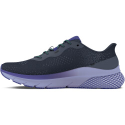 UNDER ARMOUR HOVR Turbulence 2 Laufschuhe Damen 103 -...
