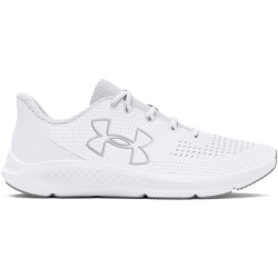 UNDER ARMOUR Charged Pursuit 3 BL Laufschuhe Damen 104 -...