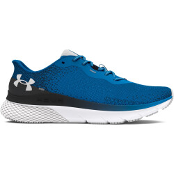 UNDER ARMOUR HOVR Turbulence 2 Laufschuhe Herren 401 -...