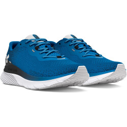 UNDER ARMOUR HOVR Turbulence 2 Laufschuhe Herren 401 -...