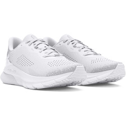 UNDER ARMOUR HOVR Turbulence 2 Laufschuhe Herren 111 -...