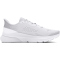 UNDER ARMOUR HOVR Turbulence 2 Laufschuhe Herren 111 - white/white/white 45