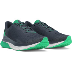 UNDER ARMOUR HOVR Turbulence 2 Laufschuhe Herren 110 -...